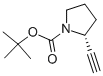 (2R)-2-Ȳ-1--1,1-׻Y(ji)(gu)ʽ_130418-90-5Y(ji)(gu)ʽ