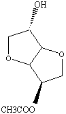 ɽ洼-2-Y(ji)(gu)ʽ_13042-39-2Y(ji)(gu)ʽ