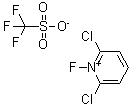 1--2,6-Y(ji)(gu)ʽ_130433-68-0Y(ji)(gu)ʽ