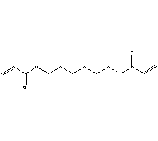 1,6-ϩY(ji)(gu)ʽ_13048-33-4Y(ji)(gu)ʽ