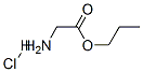 ʰ}}Y(ji)(gu)ʽ_13049-01-9Y(ji)(gu)ʽ