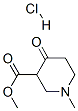 1-׻-4-ͪ-3-}}Y(ji)(gu)ʽ_13049-77-9Y(ji)(gu)ʽ