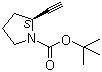 (2S)-2-Ȳ-1--1,1-׻Y(ji)(gu)ʽ_130495-08-8Y(ji)(gu)ʽ