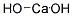 }Y(ji)(gu)ʽ_1305-62-0Y(ji)(gu)ʽ