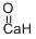};ʯҽY(ji)(gu)ʽ_1305-78-8Y(ji)(gu)ʽ