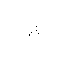 ^}Yʽ_1305-79-9Yʽ
