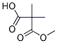 2,2-׻Yʽ_13051-21-3Yʽ
