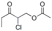 2--3-Yʽ_13051-49-5Yʽ