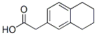 5,6,7,8-Ě-2-Y(ji)(gu)ʽ_13052-99-8Y(ji)(gu)ʽ