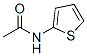 2-ԽY(ji)(gu)ʽ_13053-81-1Y(ji)(gu)ʽ