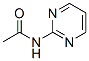 2-ऽY(ji)(gu)ʽ_13053-88-8Y(ji)(gu)ʽ