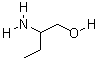 DL-2-Yʽ_13054-87-0Yʽ