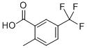 2-׻-5-׻Yʽ_13055-63-5Yʽ