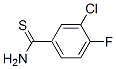 3--4-Y(ji)(gu)ʽ_130560-97-3Y(ji)(gu)ʽ