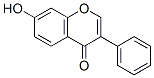 7-u-3-ɫϩ-4-ͪY(ji)(gu)ʽ_13057-72-2Y(ji)(gu)ʽ