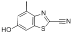 6-u-4-׻-2-ȩY(ji)(gu)ʽ_130593-25-8Y(ji)(gu)ʽ