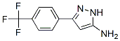 5-(4-׻)-2H--3-Y(ji)(gu)ʽ_130599-34-7Y(ji)(gu)ʽ