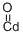 kY(ji)(gu)ʽ_1306-19-0Y(ji)(gu)ʽ