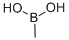 ׻Y(ji)(gu)ʽ_13061-96-6Y(ji)(gu)ʽ