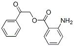 2--2--2-Y(ji)(gu)ʽ_130627-10-0Y(ji)(gu)ʽ