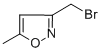 3-(׻)-5-׻Y(ji)(gu)ʽ_130628-75-0Y(ji)(gu)ʽ