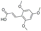 2,4,6-Y(ji)(gu)ʽ_13063-09-7Y(ji)(gu)ʽ
