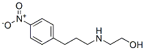 N-(2-uһ)-3-(4-)Y(ji)(gu)ʽ_130634-09-2Y(ji)(gu)ʽ