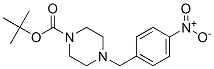4-(4-)-1-嶡Y(ji)(gu)ʽ_130636-61-2Y(ji)(gu)ʽ