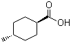 ʽ-4-׻h(hun)Y(ji)ʽ_13064-83-0Y(ji)ʽ