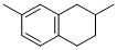 2,7-׻ຽYʽ_13065-07-1Yʽ