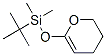 3,4--6-[(嶡)׻]-2H-૽Y(ji)(gu)ʽ_130650-09-8Y(ji)(gu)ʽ