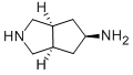 h(hun)ϩ[c]-5-Y(ji)(gu)ʽ_130657-51-1Y(ji)(gu)ʽ