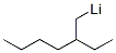2-䇽Y(ji)(gu)ʽ_13067-81-7Y(ji)(gu)ʽ
