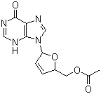 5--2,3-pÓpÓ伡սY(ji)(gu)ʽ_130676-57-2Y(ji)(gu)ʽ