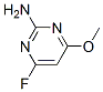 2--6--4-ऽY(ji)(gu)ʽ_130687-25-1Y(ji)(gu)ʽ