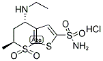 }Y(ji)(gu)ʽ_130693-82-2Y(ji)(gu)ʽ