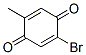 2--5-׻-1,4-Y(ji)(gu)ʽ_13070-25-2Y(ji)(gu)ʽ
