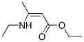 3-ҰͶY(ji)(gu)ʽ_13070-53-6Y(ji)(gu)ʽ