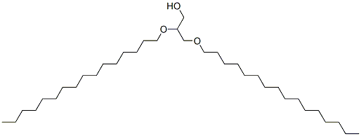 2,3-p(ʮ)-1-Y(ji)(gu)ʽ_13071-60-8Y(ji)(gu)ʽ