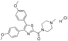 1-[[4,5-p(4-)-2-]ʻ]-4-׻}}Yʽ_130717-51-0Yʽ