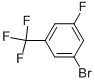 3--5-ױY(ji)(gu)ʽ_130723-13-6Y(ji)(gu)ʽ