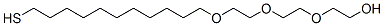 1-(9-Ҵ)-3,6,9--11-Y(ji)(gu)ʽ_130727-41-2Y(ji)(gu)ʽ