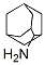 2-Yʽ_13074-39-0Yʽ