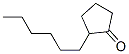 2-h(hun)ͪY(ji)(gu)ʽ_13074-65-2Y(ji)(gu)ʽ