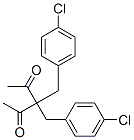 3,3-p(4-S)-2,4-ͪYʽ_130745-77-6Yʽ