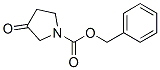 1-N-CBZ-3-ͪY(ji)(gu)ʽ_130761-99-8Y(ji)(gu)ʽ