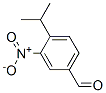 4--3-ȩY(ji)(gu)ʽ_130766-91-5Y(ji)(gu)ʽ