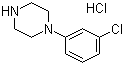 1-(3-ȱ)}}Y(ji)(gu)ʽ_13078-15-4Y(ji)(gu)ʽ