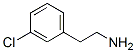 2-(3-ȱ)ҰY(ji)(gu)ʽ_13078-79-0Y(ji)(gu)ʽ
