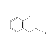 2-ȱҰY(ji)(gu)ʽ_13078-80-3Y(ji)(gu)ʽ